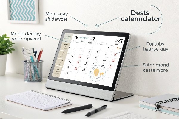 how-to-make-a-rotating-digital-calendar-for-your-d