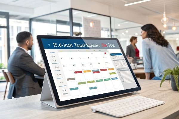 What Is a Digital Calendar and How Can It Help You Stay Organize