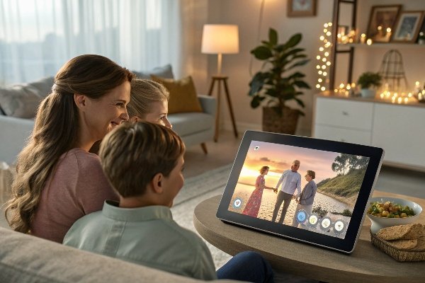 how-digital-photo-frames-can-enhance-family-life--